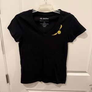 NEW Harry Potter Women’s Shirt Medium